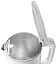 Электрочайник Tefal KO693110 - миниатюра 6