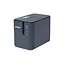 Принтер етикеток Brother P-Touch PT-P900W (PTP900WZW1) - мініатюра 2