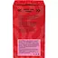 Кофе Coffee Baron Mr. Crema дрипы 50 г (5 шт. х 10 г) - миниатюра 2