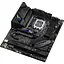 Материнская плата Asus ROG Strix B760-F Gaming WIFI (90MB1CT0-M0EAY0) UA [143735] - миниатюра 9