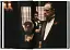 Steve Schapiro. The Godfather Family Album - миниатюра 3