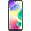 Xiaomi Redmi 10A 4/64GB Blue (Global Version) - мініатюра 2