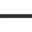 Саундбар LG S40T (S40T.DUKRLLK) - миниатюра 7