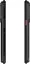 Смартфон Oulitel F150 B3 Pro 16/512Gb Sandstone Purple Global version - мініатюра 4