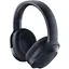 Навушники Razer Barracuda X 2022 Black (RZ04-04430100-R3M1) - мініатюра 1