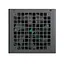 Блок живлення Deepcool PL650D 650W 80+ Bronze (R-PL650D-FC0B-EU-V2) - мініатюра 2