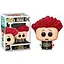 Фігурка Funko Pop Кайл Брофловскій Південний Парк Kyle Broflovsky South Park 10см FP SP K 24 - мініатюра 1
