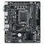 Материнська плата Gigabyte H610M S2H V3 DDR4 (H610M S2H V3 DDR4) (Socket 1700, Intel H610, Micro-ATX) - мініатюра 1