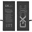 Акумулятор GXQC для Apple iPhone 6S Plus - мініатюра 1