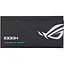 Блок живлення Asus ROG LOKI SFX-L 1000W Platinum (90YE00N1-B0NA00) [140646] - мініатюра 6