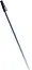 Отвертка Professional Torx T20x100мм Bosch hoz0014156 - миниатюра 5