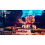 Гра Lego Horizon Adventures для Nintendo Switch EN + RU sub 0884095218782 (134503) - мініатюра 7