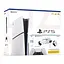 Ігрова консоль Sony PlayStation 5 Slim 1Tb + PlayStation VR2 - мініатюра 1