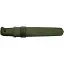 Ніж Morakniv Kansbol Survival Kit. Green - мініатюра 3
