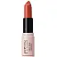 Помада невесомая Pretty Stay True Lipstick, тон 003 (Caramel), 4 г (8000018545759) - миниатюра 1