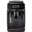 Кавомашина Philips Series 2200, 1.8 л чорна (EP2220/10) - мініатюра 1