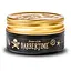 Помада для волосся Barbertime Brillantine 100 мл - мініатюра 3