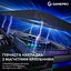Підставка для ноутбука GamePro (CP950) - мініатюра 7