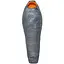 Спальник Pinguin Topas CCS 195 2020 Grey L лівий (1033-PNG 231380) - мініатюра 1
