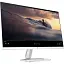 Монітор HP 23.8" Series 5 524SA Silver (94C36E9) UA (139279) - мініатюра 4