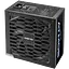 Блок питания Chieftec Atmos 850W 80+ Gold (CPX-850FC) - миниатюра 2