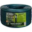 Шланг армированный 3-х слойный Alloid Building Tools Emerald Dragonfly 1/2" 50 м (WH-63306) - миниатюра 1
