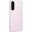 Смартфон Samsung Galaxy A56 8/128 GB Awesome Pink (SM-A566BLIAEUC) [133119] - мініатюра 6