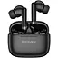 Наушники с микрофоном Blackview TWS AirBuds 4 Black - миниатюра 1