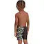 Плавки Zoggs Yeti Midi Jammer 2 Black (1000-463835.YETI.19) - миниатюра 3