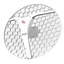 Точка доступа Mikrotik LHG XL 5 ac (4 шт. в упаковке) - миниатюра 2