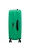 Чемодан American Tourister REJOY 68 см JADE GREEN 68х47х26 MH3*14002 - миниатюра 6