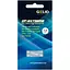 Термоинтерфейс Gelid Solutions GP-Extreme 80x40x1.0 mm TP-GP01-B - миниатюра 2