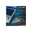 Мишка OfficePro M395B Silent Click Ergonomic Wireless Black (M395B) - мініатюра 7