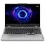 Ноутбук Lenovo LOQ 15 Core i5-13450HX 16GB 512GB Windows 11 Домашня RTX5050 - мініатюра 1