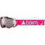 Маска Cairn Buddy SPX3 Jr Unicorn Pink (1012-0581139-8160) - миниатюра 1