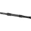 Удилище карповое Shimano Tribal Carp TX-5A Intensity 12’/3.66 м 3.50 lbs+ 2 sec. - миниатюра 5