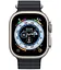 Умные часы Smart Watch Hello Watch 3 Full HD AMOLED 49 мм Черный - миниатюра 5