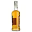 Ром Thin Lizzy Spiced 35% 0.7 л - мініатюра 2