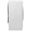 Стиральная машина Indesit OMTWSE 61051 WK UA автоматическая - миниатюра 7
