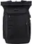 Рюкзак для ноутбука Canyon 17.3" BPRT-7 Black (CNS-BPRT7B1) - мініатюра 1