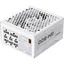 Блок живлення GameMax GM-800 Modular 800W 80+ Bronze White (GM-800 Modular white) - мініатюра 1