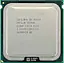 Процессор Intel Xeon X5460 SLANP LGA771 (LGA775) 3.16 GHz, 120W Б/У - миниатюра 1