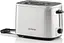 Тостер Gorenje T800DS (7040733) - мініатюра 8