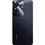 Смартфон Realme Note 60 4/128 GB Marble Black Global [138962] - миниатюра 3