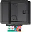 БФП Brother DCP-T720DW (DCPT720DWYJ1) - мініатюра 5