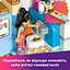 Конструктор LEGO Friends Приключения на фургоне дружбы 778 деталей (42663) - миниатюра 12