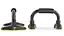 Упоры для отжиманий PowerPlay 4314 Push Up Stand (Прямые) (PP_4314) - миниатюра 2