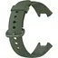 Ремешок DK CDK Silicone Sport Band Classic для Xiaomi Poco Watch (013576) (virid) - миниатюра 1