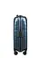 Валіза Samsonite ATTRIX STEEL BLUE 55x40x20(23)  55 См KK8*11001 - мініатюра 11