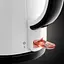 Электрочайник Russell Hobbs My Breakfast 25070-70 - миниатюра 10